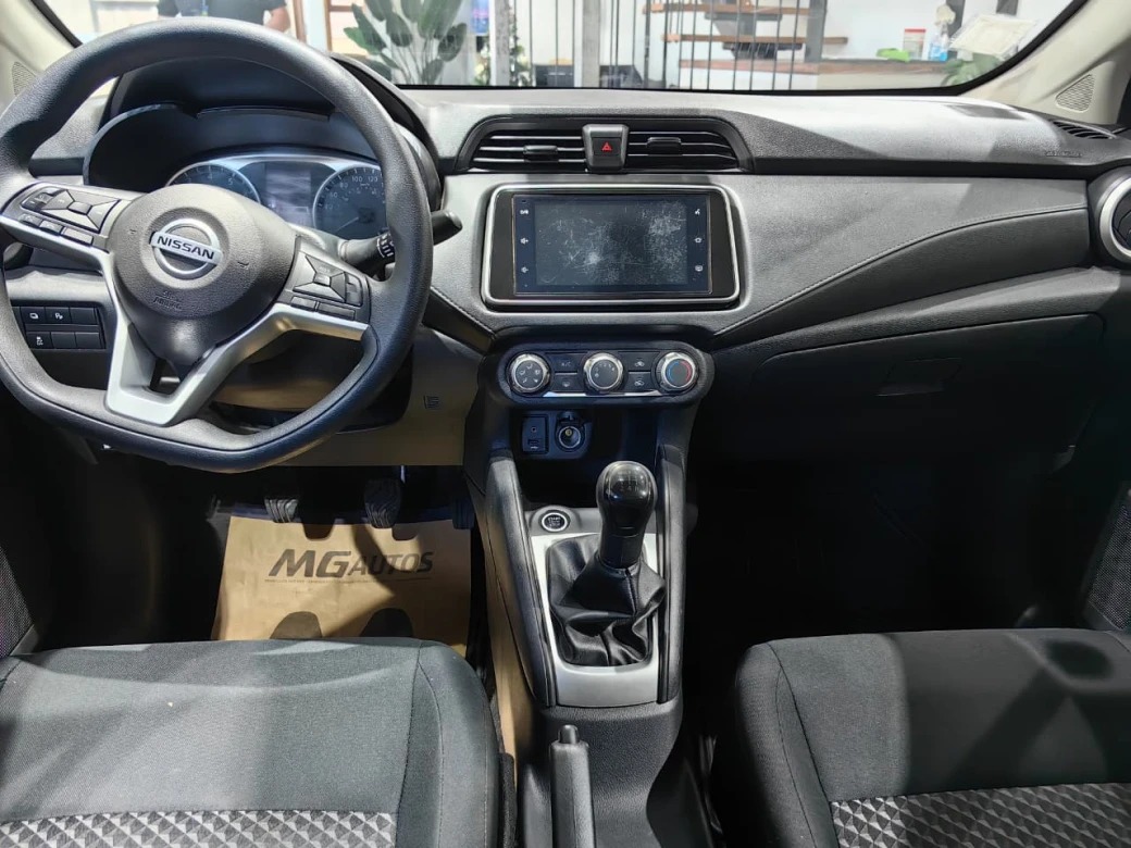 imagen 0 de vehiculo con id 2091